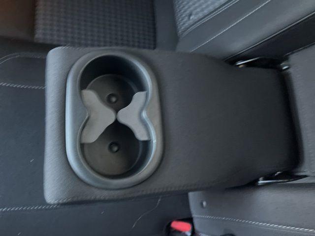 Photo of 2023 Torred Clearcoat Dodge Challenger