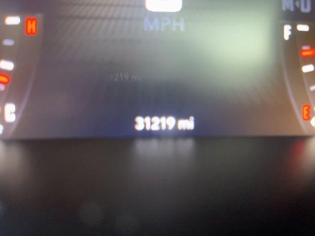 Photo of 2023 Torred Clearcoat Dodge Challenger