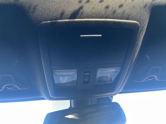 Photo of 2023 Torred Clearcoat Dodge Challenger