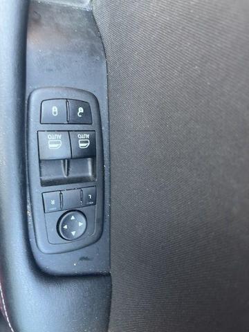 Photo of 2023 Torred Clearcoat Dodge Challenger