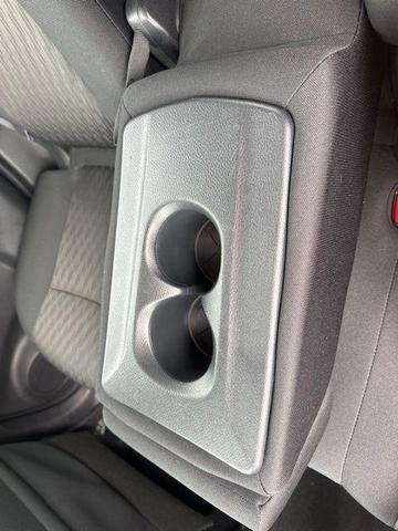 Photo of 2020 White Nissan Rogue