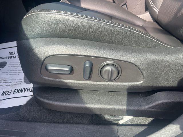 Photo of 2024 Sterling GMC Terrain