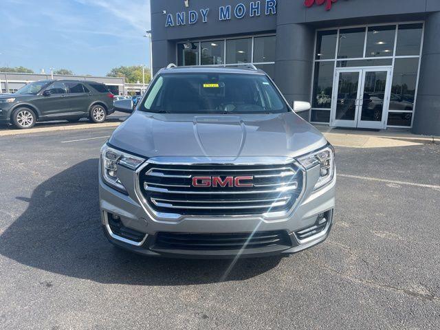 Photo of 2024 Sterling GMC Terrain