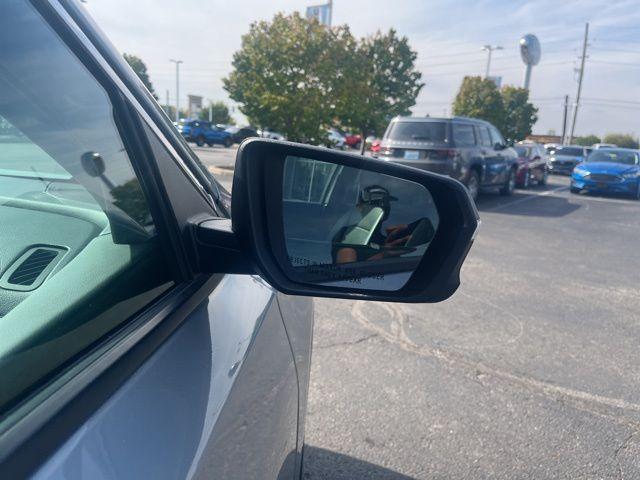 Photo of 2024 Sterling GMC Terrain