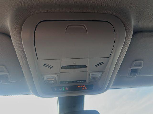Photo of 2024 Sterling GMC Terrain