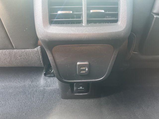 Photo of 2024 Sterling GMC Terrain