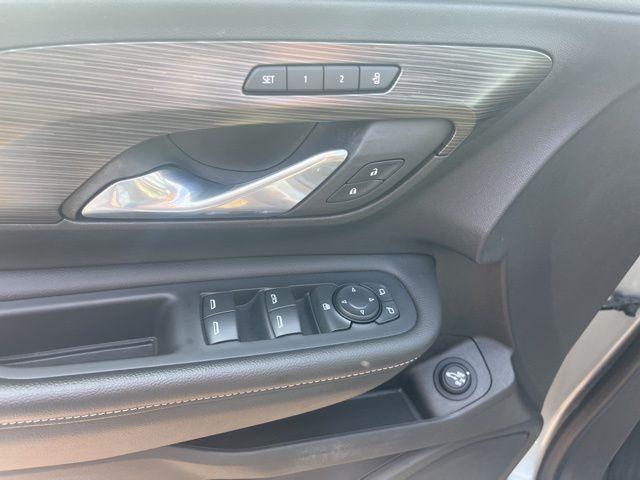 Photo of 2024 Sterling GMC Terrain