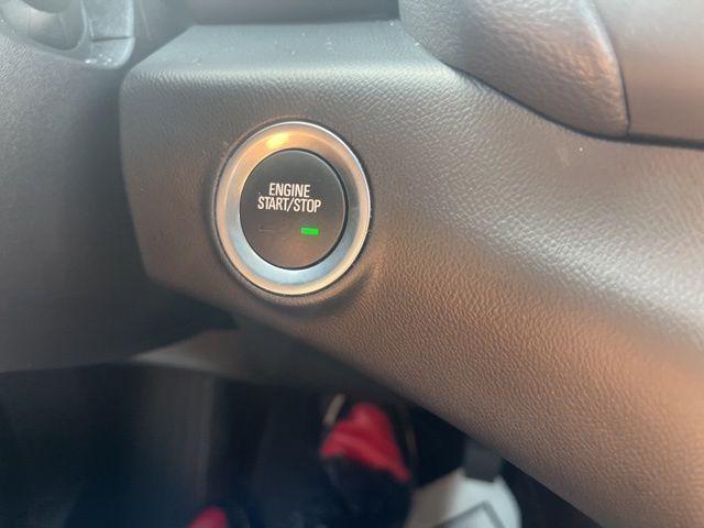 Photo of 2024 Sterling GMC Terrain