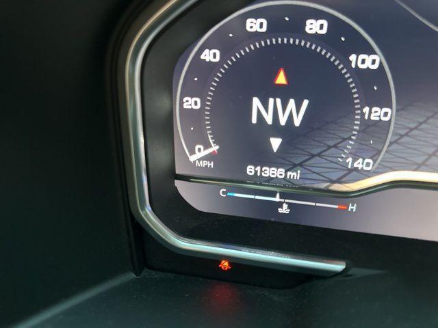 Photo of 2024 Onyx Black GMC Sierra 2500