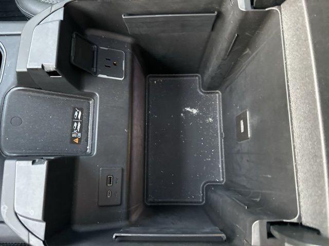 Photo of 2024 Onyx Black GMC Sierra 2500