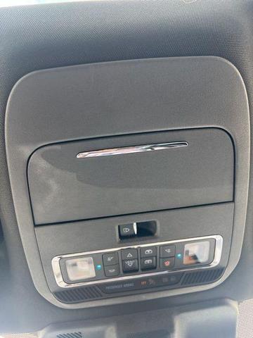Photo of 2025 White Ford F-150 Lightning