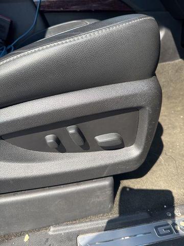 Photo of 2018 Onyx Black GMC Yukon