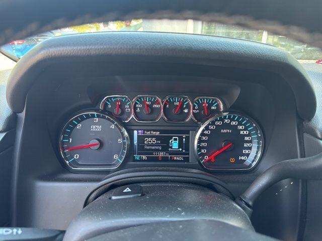 Photo of 2018 Onyx Black GMC Yukon