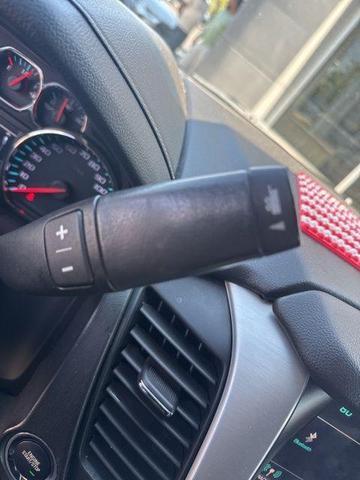 Photo of 2018 Onyx Black GMC Yukon