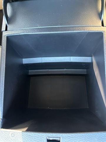Photo of 2021 Oxford White Ford Ranger