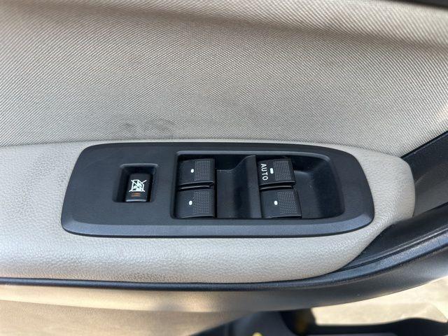 Photo of 2021 Oxford White Ford Ranger