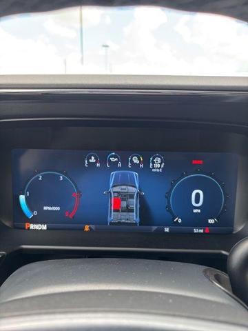 Photo of 2025 Oxford White Ford F-350