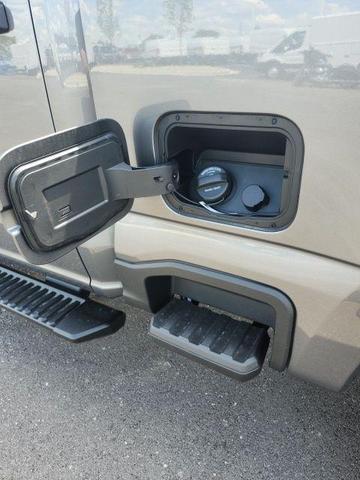 Photo of 2025 Gray Ford F-250