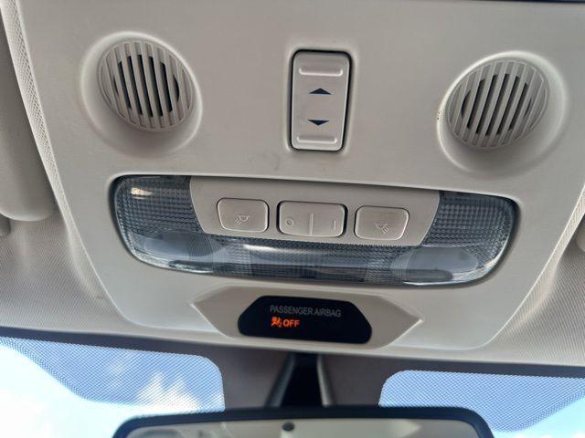 Photo of 2021 Moondust Silver Metallic Ford EcoSport