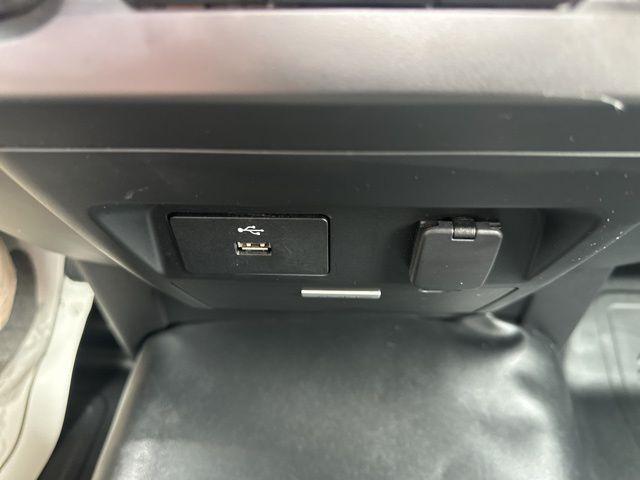 Photo of 2018 Ingot Silver Metallic Ford F-150