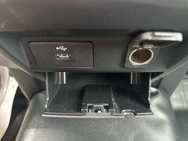 Photo of 2018 Ingot Silver Metallic Ford F-150