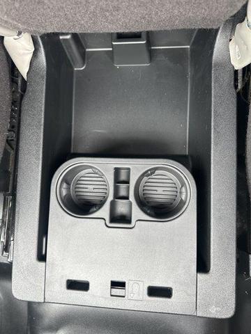 Photo of 2018 Ingot Silver Metallic Ford F-150