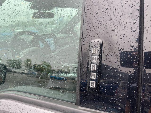 Photo of 2022 Carbonized Gray Metallic Ford F-150