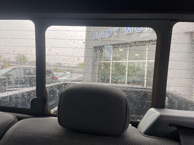 Photo of 2022 Carbonized Gray Metallic Ford F-150