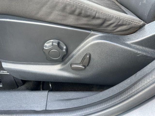 Photo of 2019 Smoke Metallic Ford EcoSport