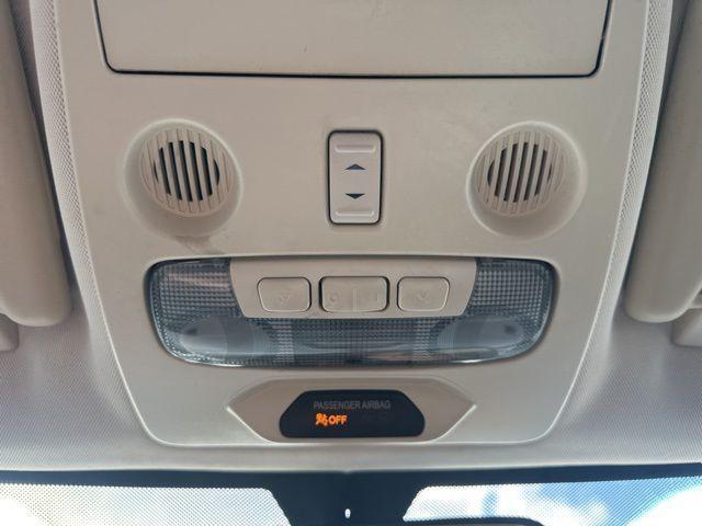Photo of 2019 Smoke Metallic Ford EcoSport