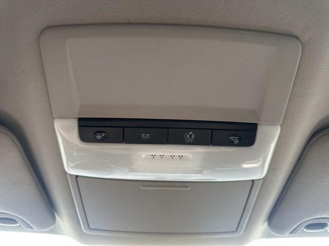 Photo of 2023 Gray Nissan Altima