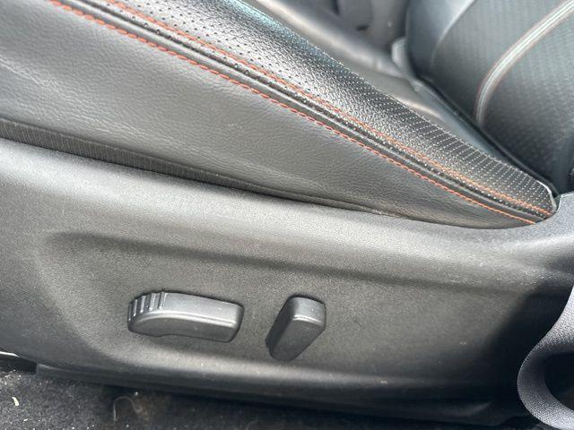 Photo of 2023 Gray Nissan Altima
