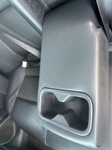 Photo of 2023 Gray Nissan Altima