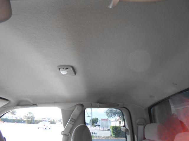 Photo of 2006 GRAY Toyota Tundra