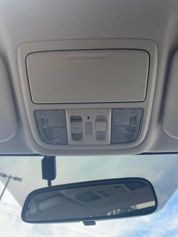 Photo of 2014 Crystal Black Pearl Honda CR-V