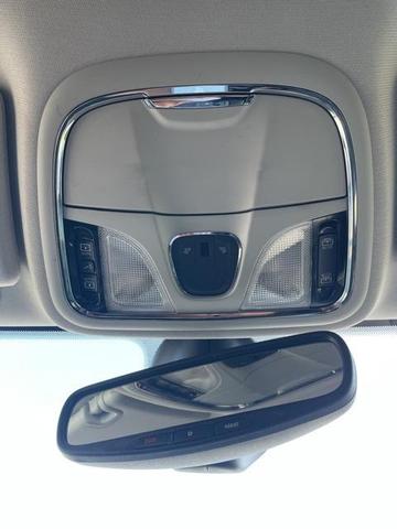 Photo of 2019 Billet Silver Metallic Clearcoat Jeep Cherokee