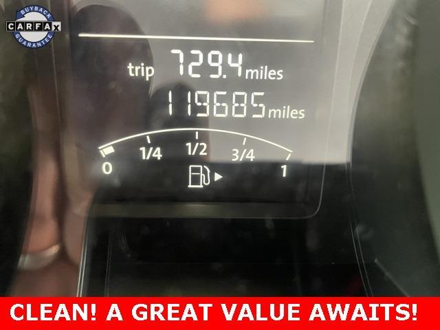 Photo of 2016 Black Volkswagen Jetta