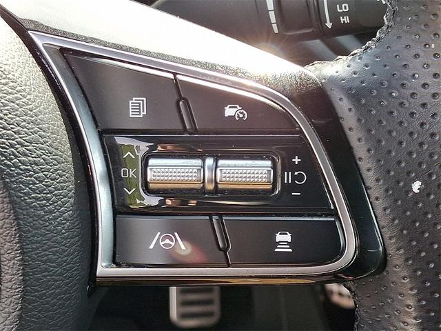 Photo of 2022 Gravity Gray Kia Forte