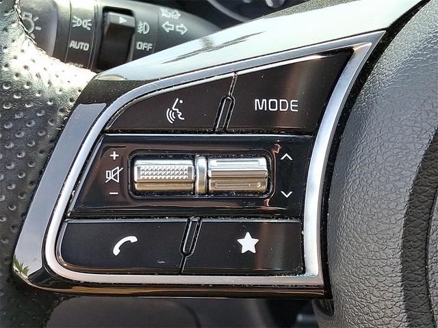 Photo of 2022 Gravity Gray Kia Forte