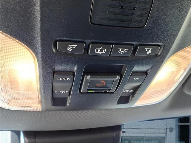 Photo of 2022 Blue Crush Metallic Toyota Corolla
