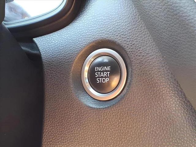 Photo of 2022 Blue Crush Metallic Toyota Corolla