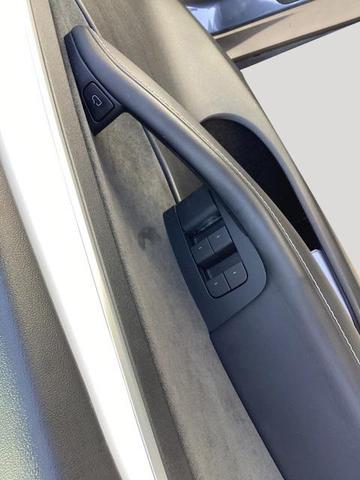 Photo of 2023 Midnight Silver Metallic Tesla Model Y