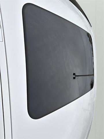 Photo of 2024 White BMW 330