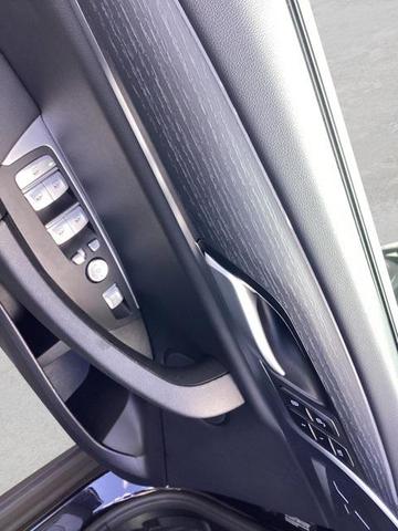 Photo of 2024 Black BMW X3