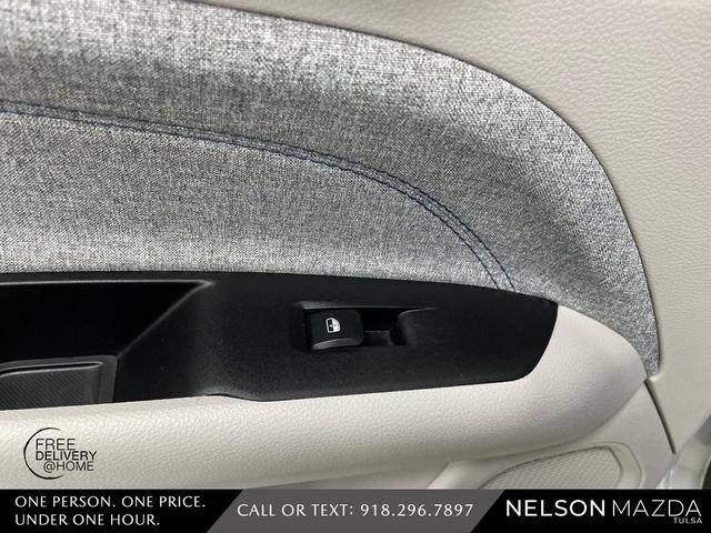 Photo of 2022 Billet Silver Metallic Clearcoat Jeep Compass