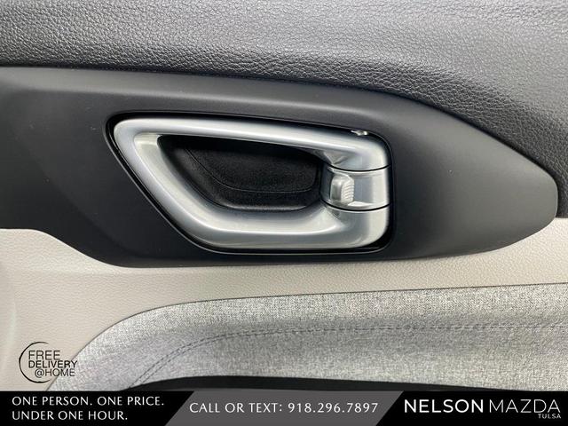 Photo of 2022 Billet Silver Metallic Clearcoat Jeep Compass