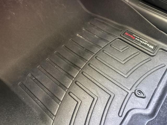 Photo of 2022 Phantom Black Hyundai TUCSON