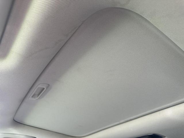 Photo of 2022 Phantom Black Hyundai TUCSON