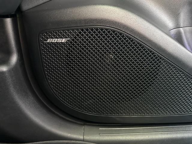Photo of 2022 Phantom Black Hyundai TUCSON