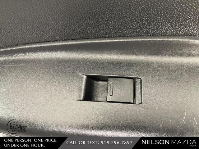 Photo of 2020 Gray Honda Fit